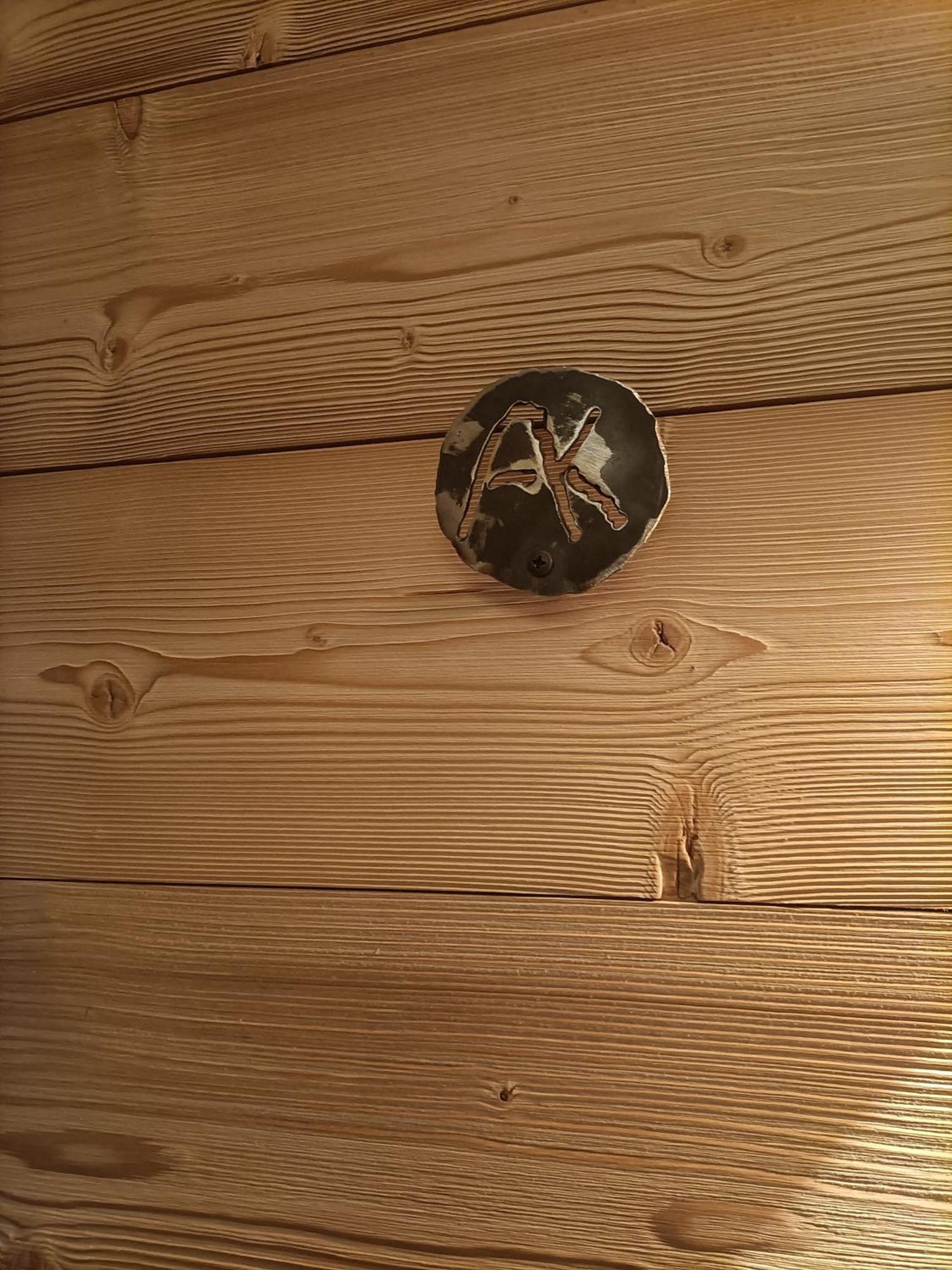 Ak House Apartman Aprica Kültér fotó