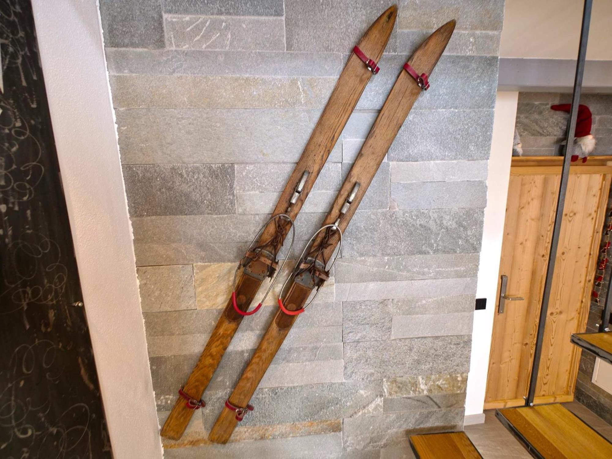 Ak House Apartman Aprica Kültér fotó